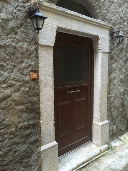 (Προς Πώληση) Κατοικία Μεζονέτα || Ν. Χίος/Μαστιχοχώρια - Τιμή: 100.000€ 