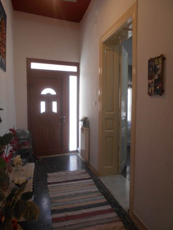 (Προς Πώληση) Κατοικία Διώροφη κατοικία || Ν. Χίος/Χίος Χώρα - Τιμή: 210.000€ 