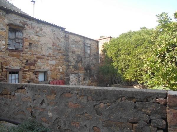 (For Sale) Commercial Warehouse || Chios/Chios Chora - 87 Sq.m, 50.000€ 