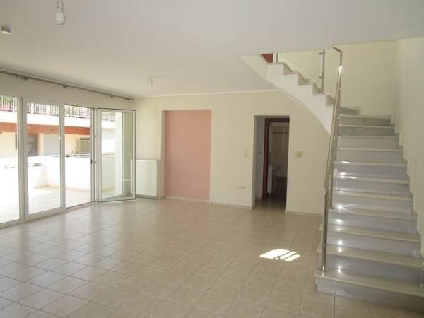 (Προς Πώληση) Κατοικία Διαμέρισμα || Ν. Χίος/Χίος Χώρα - 122 τ.μ, Τιμή: 350.000€ 