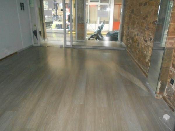 (For Rent) Commercial Retail Shop || Chios/Chios Chora - 33Sq.m, 310€ 