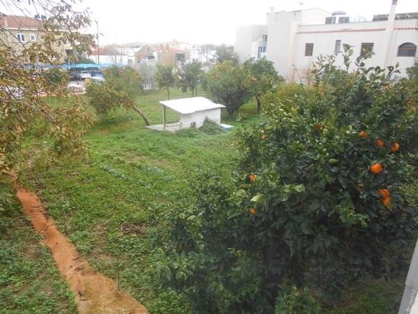 (For Sale) Land Plot || Chios/Chios Chora - 1.132 Sq.m, 300.000€ 