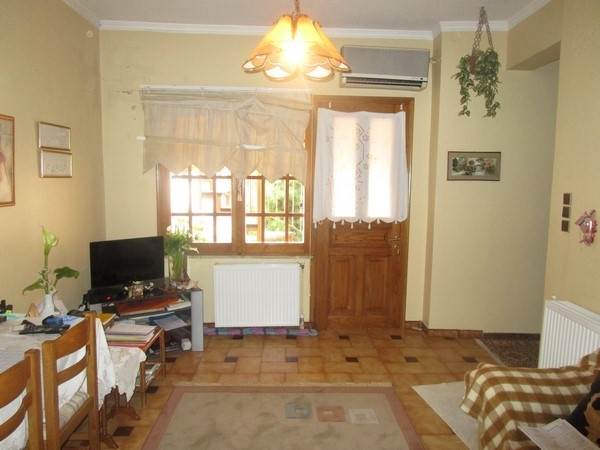 (Προς Πώληση) Κατοικία Οροφοδιαμέρισμα || Ν. Χίος/Χίος Χώρα - 128 τ.μ, Τιμή: 150.000€ 