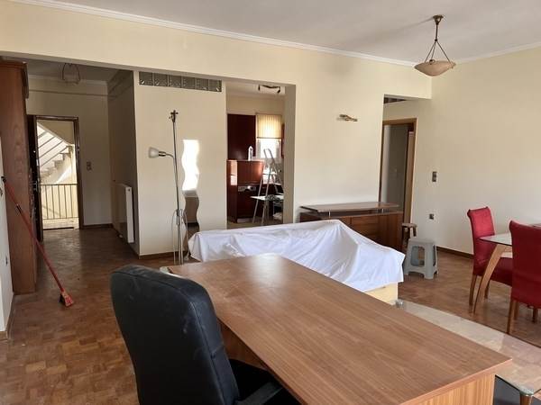 (Προς Πώληση) Κατοικία Διαμέρισμα || Ν. Χίος/Χίος Χώρα - 84 τ.μ, Τιμή: 130.000€ 
