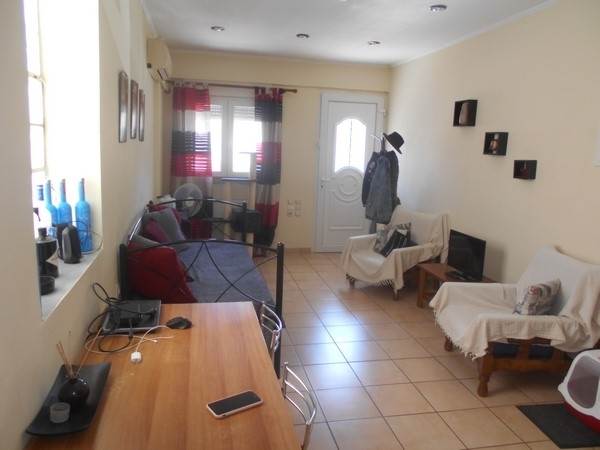 (For Sale) Other Properties Investment property || Chios/Chios Chora - 1 Sq.m, 230.000€ 