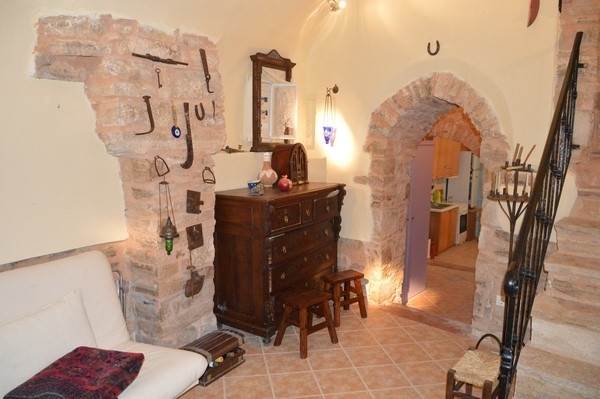 (For Sale) Residential Maisonette || Chios/Mastichochoria - 97 Sq.m, 130.000€ 