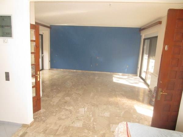 (For Sale) Residential Detached house || Chios/Omiroupoli - 200 Sq.m, 1€ 