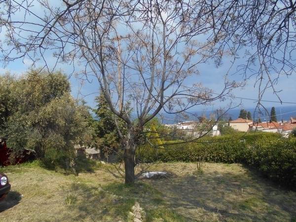 (Προς Πώληση) Αξιοποιήσιμη Γη Οικόπεδο εντός οικισμού || Ν. Χίος/Ομηρούπολη - Τιμή: 55.000€ 