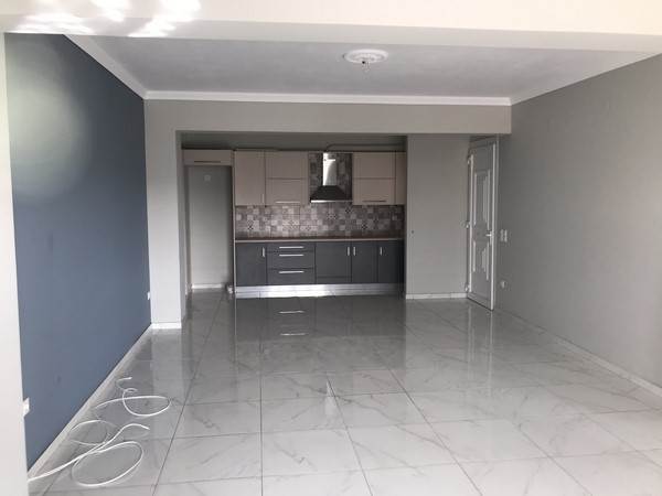 (Προς Πώληση) Κατοικία Διαμέρισμα || Ν. Χίος/Χίος Χώρα - Τιμή: 225.000€ 