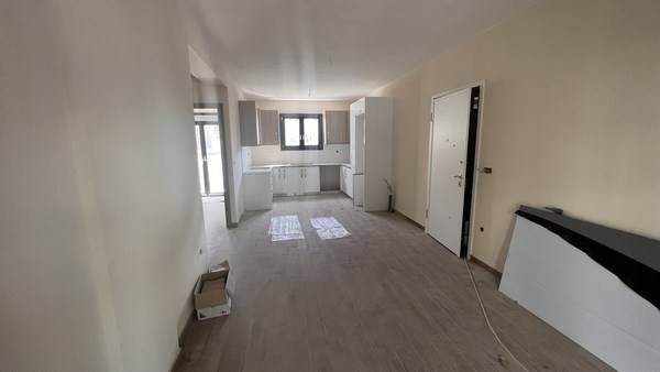 (Προς Πώληση) Κατοικία Διαμέρισμα || Ν. Χίος/Χίος Χώρα - Τιμή: 165.000€ 