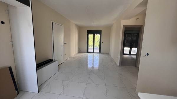 (Προς Πώληση) Κατοικία Διαμέρισμα || Ν. Χίος/Χίος Χώρα - 61 τ.μ, Τιμή; 171.000€ 