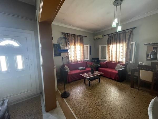 (For Sale) Residential Detached house || Chios/Chios Chora - 110 Sq.m, 1€ 