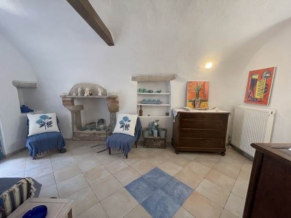 (Προς Πώληση) Κατοικία Μονοκατοικία || Ν. Χίος/Μαστιχοχώρια - Τιμή: 220.000€ 