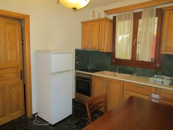 (Προς Ενοικίαση) Κατοικία Διαμέρισμα || Ν. Χίος/Χίος Χώρα - Τιμή: 350€ 