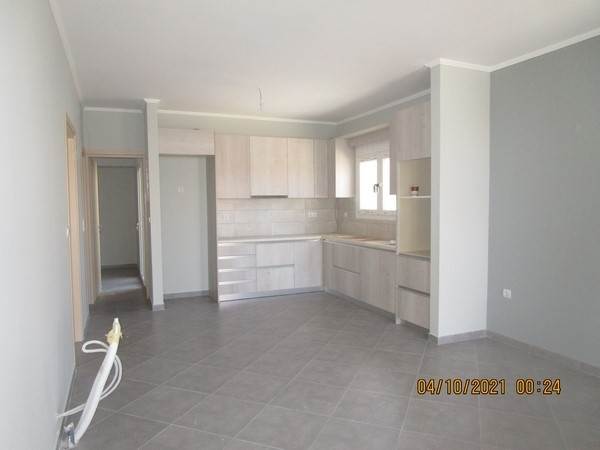 (Προς Πώληση) Κατοικία Διαμέρισμα || Ν. Χίος/Χίος Χώρα - 70 τ.μ, Τιμή: 200.000€ 