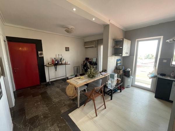 (Προς Πώληση) Κατοικία Διαμέρισμα || Ν. Χίος/Χίος Χώρα - 94 τ.μ, 160.000€ 