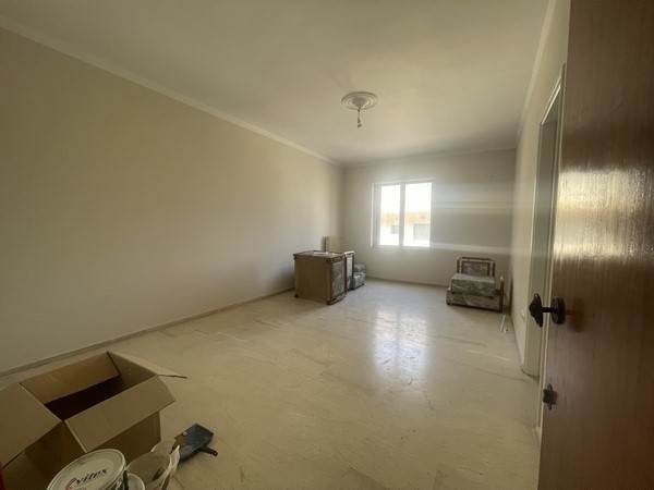 (Προς Πώληση) Κατοικία Διαμέρισμα || Ν. Χίος/Χίος Χώρα - 75 τ.μ, Τιμή: 100.000€ 