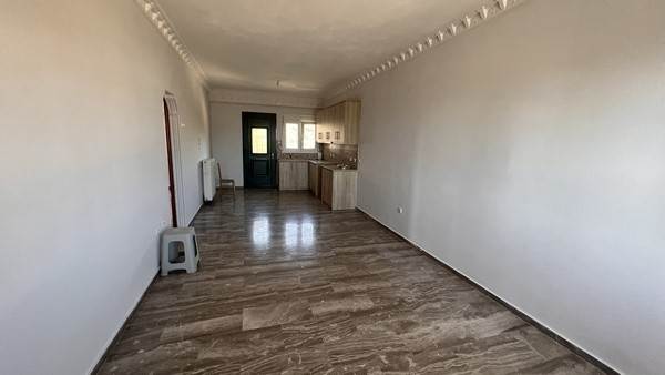 (Προς Ενοικίαση) Κατοικία Διαμέρισμα || Ν. Χίος/Χίος Χώρα - 75 τ.μ, Τιμή: 370€ 