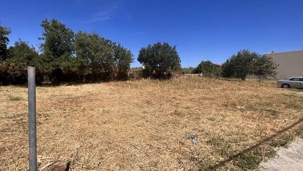 (For Sale) Land Plot wIthin Settlement || Chios/Chios Chora - 526 Sq.m, 90.000€ 