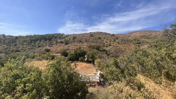 (For Sale) Land Plot wIthin Settlement || Chios/Chios Chora - 339 Sq.m, 35.000€ 