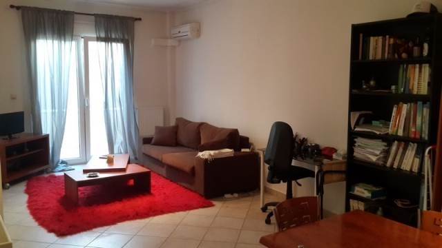 (Προς Πώληση) Κατοικία Διαμέρισμα || Ν. Χίος/Χίος Χώρα - 53,71τ.μ, Τιμή: 140.000€ 