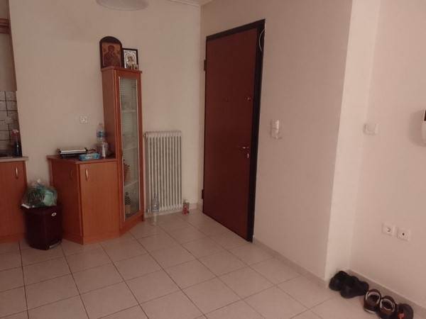 (For Sale) Residential Apartment || Piraias/Piraeus - 93 Sq.m, 2 Bedrooms, 250.000€ 