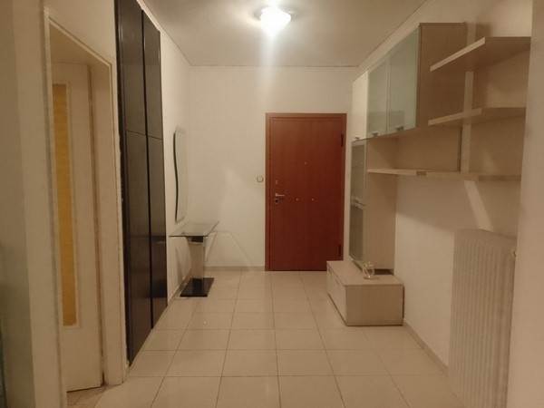 (For Sale) Residential Apartment || Athens North/Marousi - 98 Sq.m, 220.000€ 