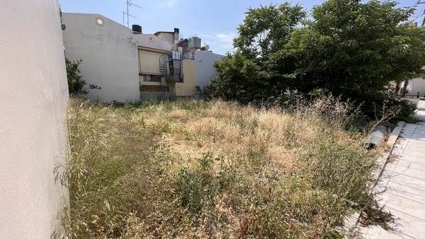 (For Sale) Land Plot || Chios/Chios Chora - 1 Sq.m, 60.000€ 