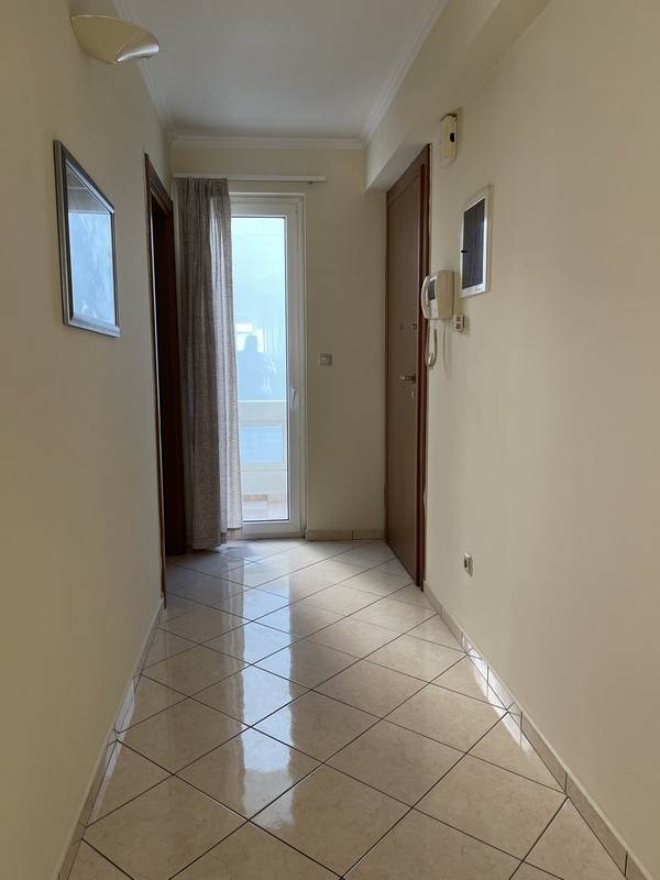 (For Sale) Residential Apartment || Chios/Chios Chora - 37 Sq.m, 1 Bedrooms, 1€ 