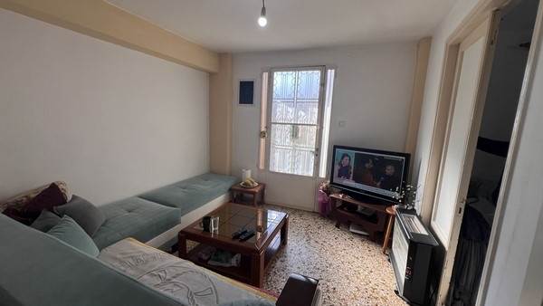 (Προς Πώληση) Κατοικία Οροφοδιαμέρισμα || Ν. Χίος/Χίος Χώρα - Τιμή: 47.000€ 