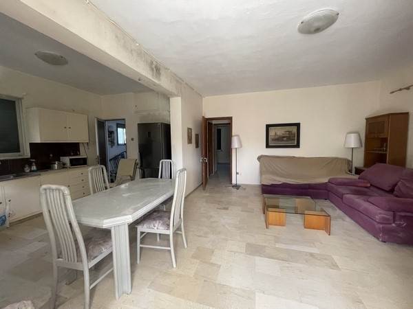 (Προς Πώληση) Κατοικία Οροφοδιαμέρισμα || Ν. Χίος/Μαστιχοχώρια - 82 τ.μ, 60.000€ 