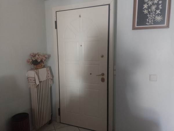 (For Sale) Residential Apartment || Piraias/Korydallos - 105 Sq.m, 2 Bedrooms, 250.000€ 