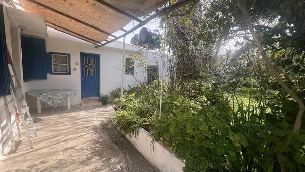 (For Sale) Residential  || Chios/Chios Chora - 150 Sq.m, 3 Bedrooms, 230.000€ 