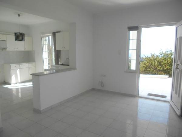 (For Rent) Residential Apartment || Chios/Chios Chora - 52 Sq.m, 1 Bedrooms, 340€ 