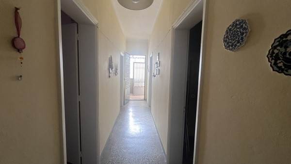 (Προς Πώληση) Κατοικία Οροφοδιαμέρισμα || Ν. Χίος/Χίος Χώρα - 144,38 τ.μ, Τιμή: 120.000€ 