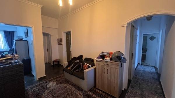 (Προς Πώληση) Κατοικία Οροφοδιαμέρισμα || Ν. Χίος/Χίος Χώρα - 124,50 τ.μ, Τιμή: 160.000€ 