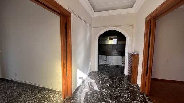 (Προς Πώληση) Κατοικία Οροφοδιαμέρισμα || Ν. Χίος/Χίος Χώρα - Τιμή: 145.000€ 
