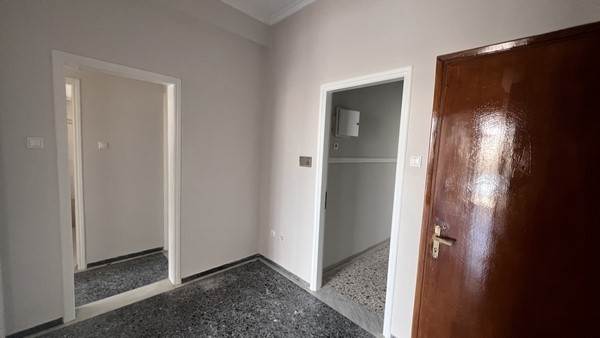 (Προς Ενοικίαση) Κατοικία Διαμέρισμα || Ν. Χίος/Χίος Χώρα - 80 τ.μ, Τιμή: 450€ 
